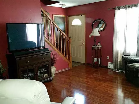 1348 Rutledge, Sidney, OH 45365 photo 4