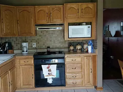 1348 Rutledge, Sidney, OH 45365 photo 7
