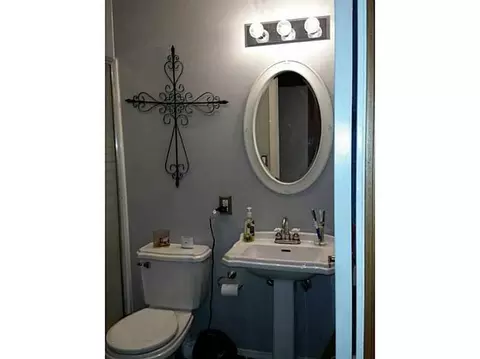 1348 Rutledge, Sidney, OH 45365 photo 9