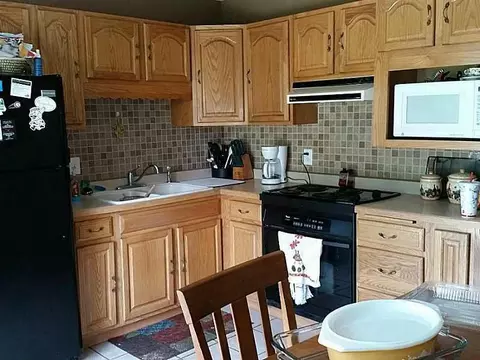 1348 Rutledge, Sidney, OH 45365 photo 6