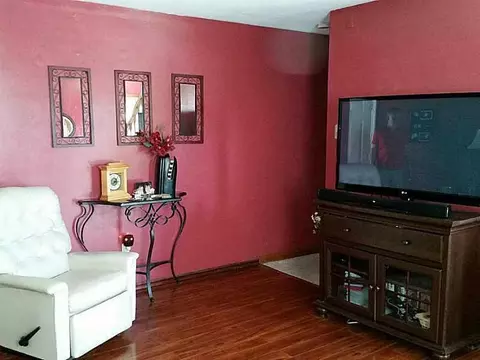 1348 Rutledge, Sidney, OH 45365 photo 3