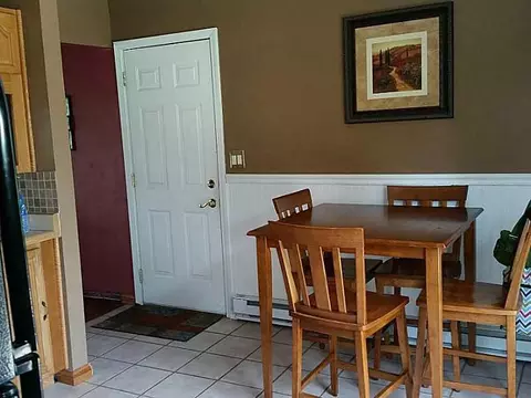 1348 Rutledge, Sidney, OH 45365 photo 5