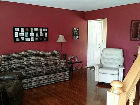 1348 Rutledge, Sidney, OH 45365 photo 2
