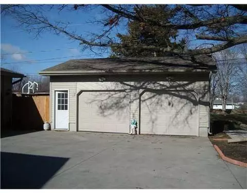 111 Mercer St, Celina, OH 45822 photo 22