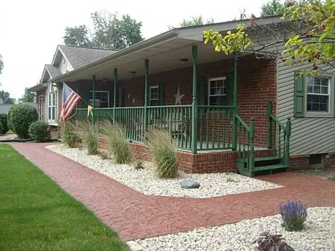 111 Mercer St, Celina, OH 45822 photo 23