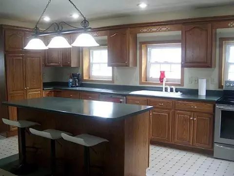 111 Mercer St, Celina, OH 45822 photo 6
