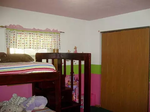 111 Mercer St, Celina, OH 45822 photo 12