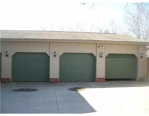 111 Mercer St, Celina, OH 45822 photo 21