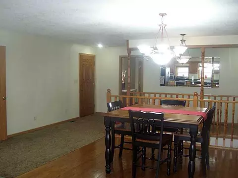 111 Mercer St, Celina, OH 45822 photo 10