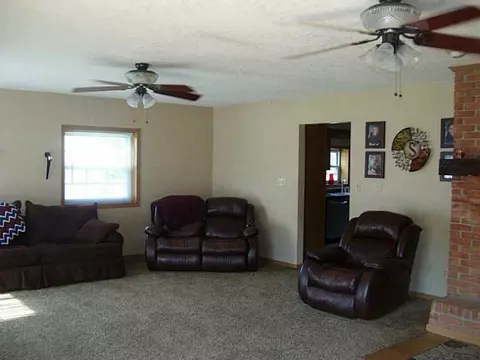 111 Mercer St, Celina, OH 45822 photo 4