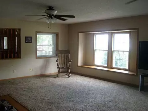 111 Mercer St, Celina, OH 45822 photo 3