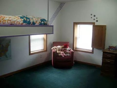 111 Mercer St, Celina, OH 45822 photo 14