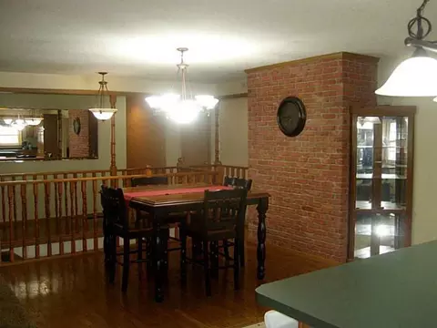 111 Mercer St, Celina, OH 45822 photo 9
