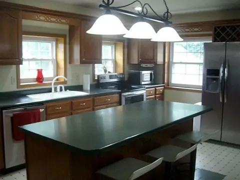 111 Mercer St, Celina, OH 45822 photo 8