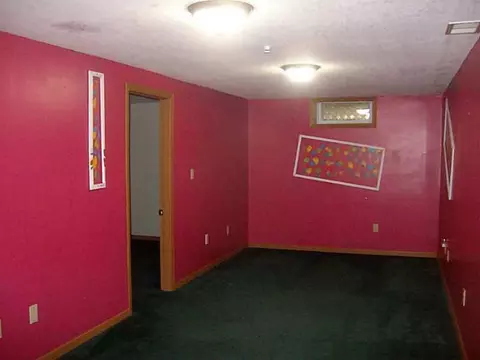 111 Mercer St, Celina, OH 45822 photo 17