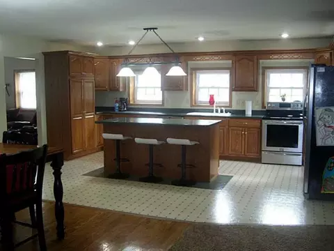 111 Mercer St, Celina, OH 45822 photo 7