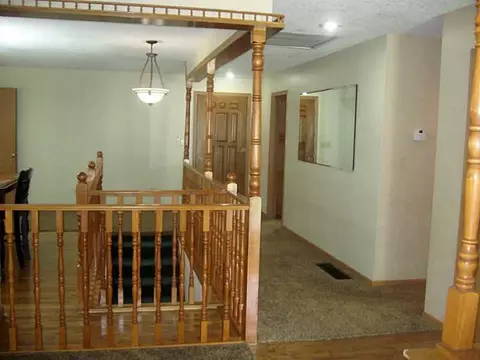 111 Mercer St, Celina, OH 45822 photo 2