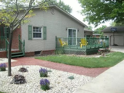 111 Mercer St, Celina, OH 45822 photo 24