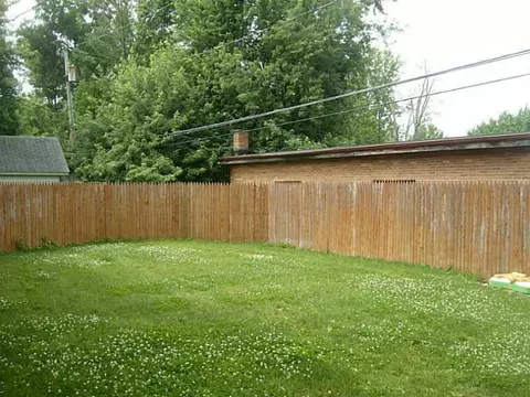 111 Mercer St, Celina, OH 45822 photo 20