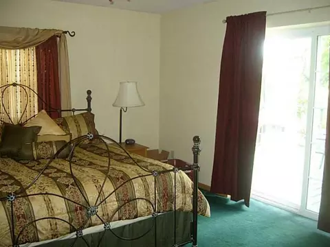 111 Mercer St, Celina, OH 45822 photo 11