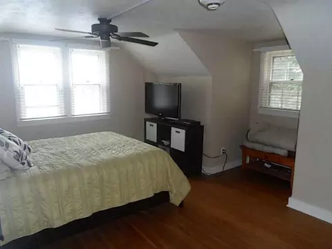 284 S Broadmoor, Springfield, OH 45504 photo 22