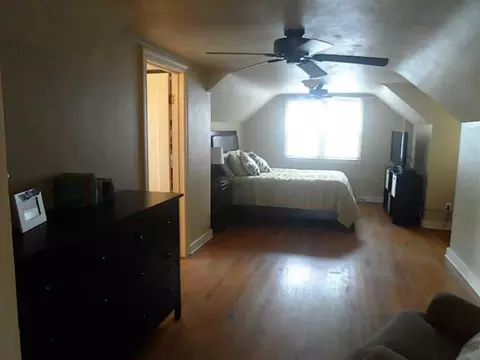 284 S Broadmoor, Springfield, OH 45504 photo 21