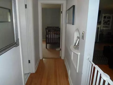 284 S Broadmoor, Springfield, OH 45504 photo 15