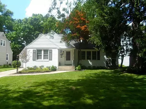 284 S Broadmoor, Springfield, OH 45504 photo 2