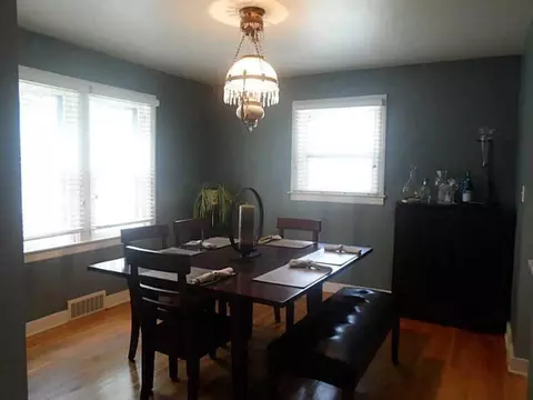 284 S Broadmoor, Springfield, OH 45504 photo 9