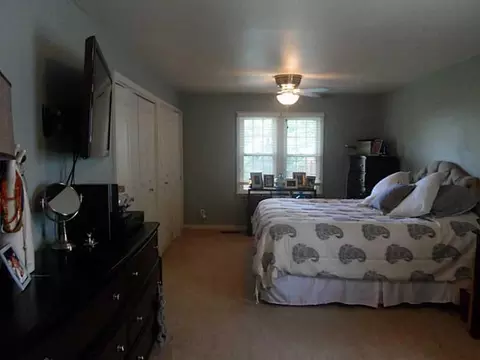 284 S Broadmoor, Springfield, OH 45504 photo 17