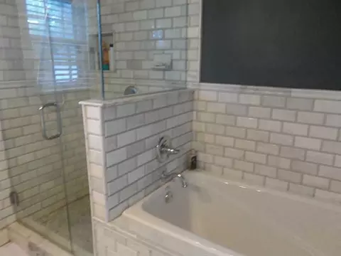 284 S Broadmoor, Springfield, OH 45504 photo 19