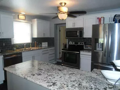 284 S Broadmoor, Springfield, OH 45504 photo 10