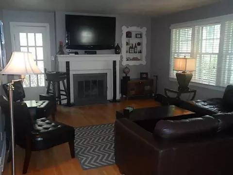 284 S Broadmoor, Springfield, OH 45504 photo 8