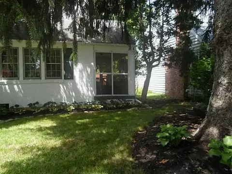 284 S Broadmoor, Springfield, OH 45504 photo 4