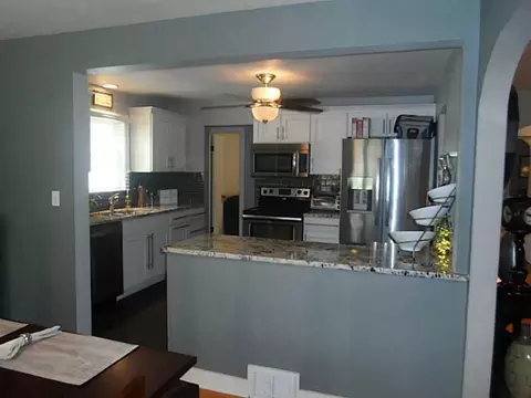 284 S Broadmoor, Springfield, OH 45504 photo 11