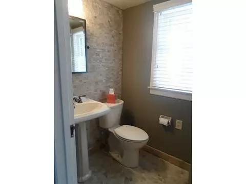 284 S Broadmoor, Springfield, OH 45504 photo 23