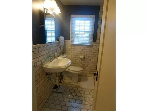 284 S Broadmoor, Springfield, OH 45504 photo 18