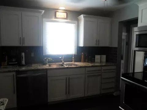 284 S Broadmoor, Springfield, OH 45504 photo 12