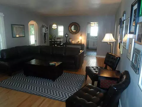 284 S Broadmoor, Springfield, OH 45504 photo 7