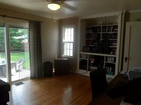 284 S Broadmoor, Springfield, OH 45504 photo 14