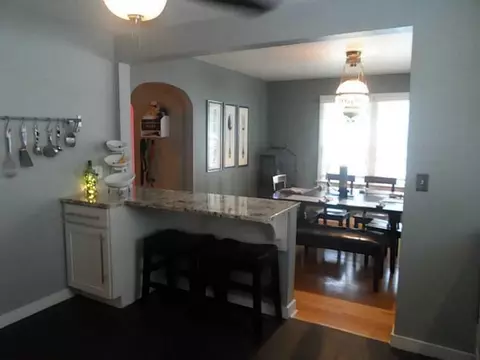 284 S Broadmoor, Springfield, OH 45504 photo 13