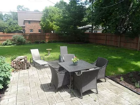284 S Broadmoor, Springfield, OH 45504 photo 6