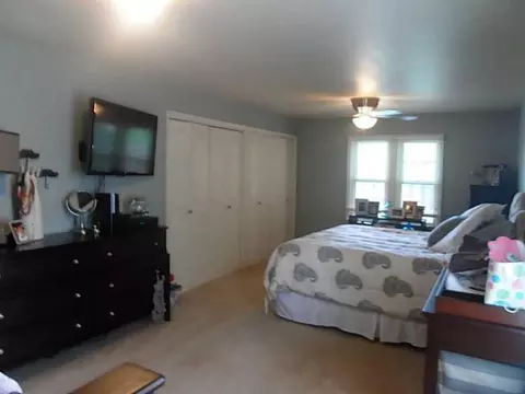 284 S Broadmoor, Springfield, OH 45504 photo 16