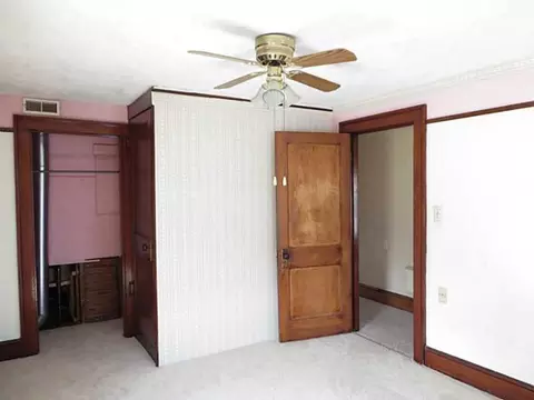 117 N Clairmont, Springfield, OH 45503 photo 11