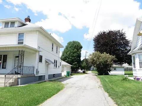 117 N Clairmont, Springfield, OH 45503 photo 12