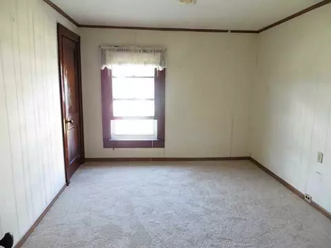 117 N Clairmont, Springfield, OH 45503 photo 9