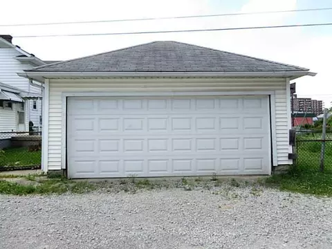 117 N Clairmont, Springfield, OH 45503 photo 3