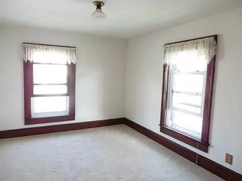 117 N Clairmont, Springfield, OH 45503 photo 10