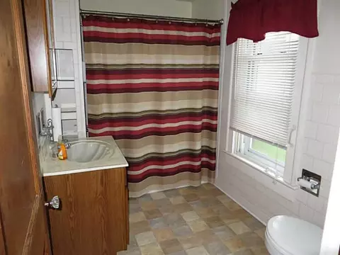 117 N Clairmont, Springfield, OH 45503 photo 8