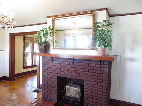 117 N Clairmont, Springfield, OH 45503 photo 7